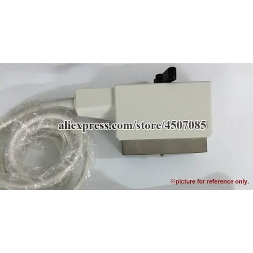 Good condition compatible GE Endocavity IC5-9 for Voluson 730 Expert/730 Pro