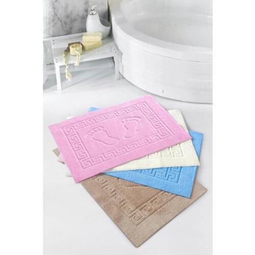 HS Bath Towels