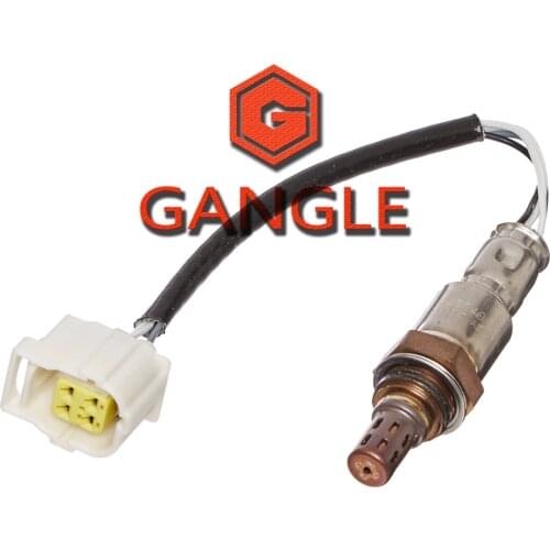 Oxygen Sensor O2 Lambda Sensor AIR FUEL RATIO SENSOR for CHRYSLER DODGE JEEP MERCEDES BENZ MITSUBISHI RAM SRT VW 5149180AA