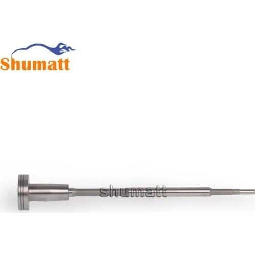 SHUMAT F00RJ02466 Diesel Control Valve F 00R J02 466 Valve Assembly Suitable for B0SCH 0445 120 217 0445 120 218 0445 120 219