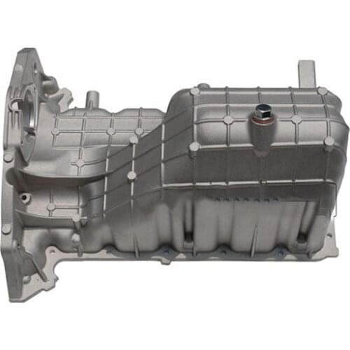 Oil Pan for DFSK DFM Dongfeng SOKON Parts C31 C32 C35 C36 C37 Glory DK15