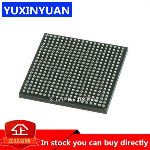 1PCS RT3050 RT3050F BGA new imported chip wireless router card hot chip