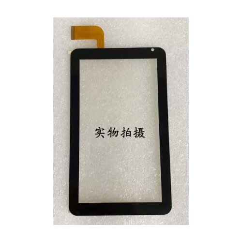 8'' new touch panel Tablet for DEXP Ursus L370i Kids 3G digitizer touch screen TC070005ACFLQ