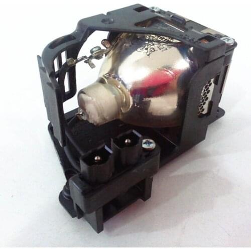 Original Projector Lamp POA-LMP126 UHP 200/150 for PRM10 / PRM20