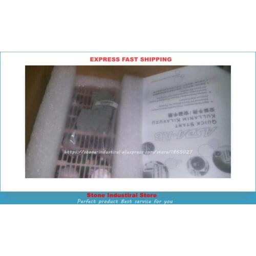Servo Driver ASD-A0721-AB AC Drive AB Series 220V 1 Phase 750W New Original