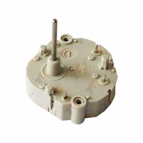 Stepper Motor for VW Touareg Prosche Cayenne RB8 With Color Display Instrument