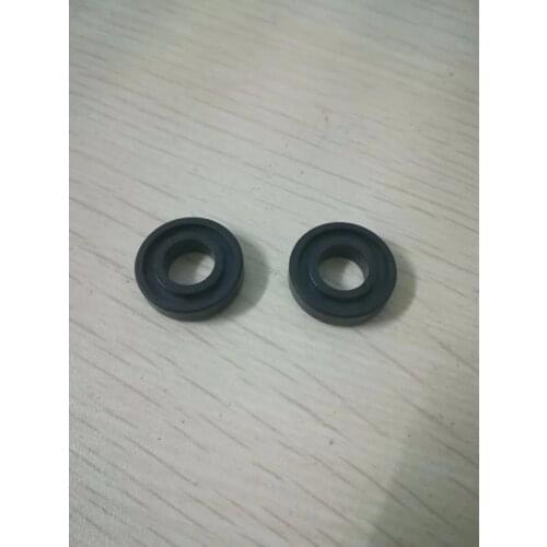 Compatible new spacer roller for Xerox S1810 S2011 S2010 S2220 S2320 S2420 S2520 10 Sets per lot