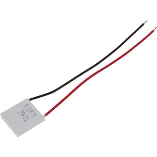 DC 5V 19.4W Thermoelectric Cooler Peltier Cooler Cooling