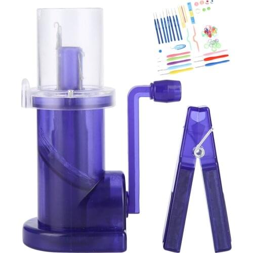 Швейные украшения VKTECH China At AliExpress