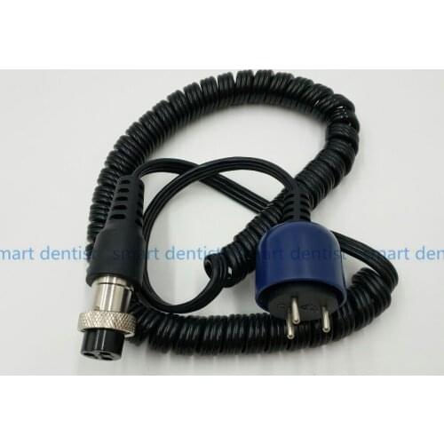 Good Quality AS-7000 Brushless micromotor handpiece cable