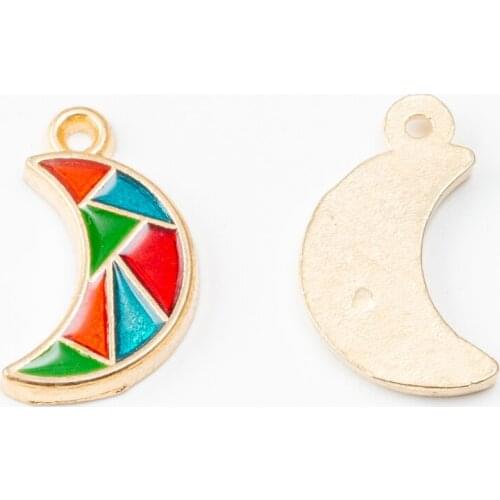 Ювелирные подвески YEPENGFEI China At AliExpress