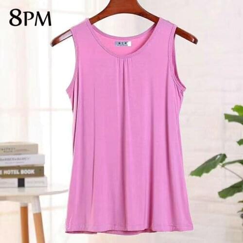 Туристические жилеты AIDAYOU China At AliExpress