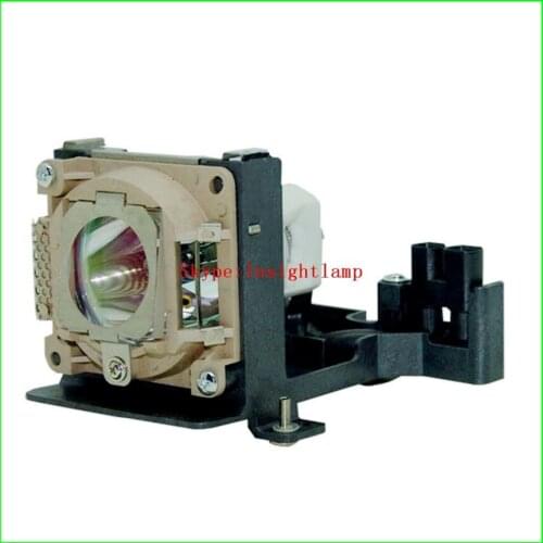 AJ-LT51/6912B22006D projector lamp for RD-JT51 with housing 200W