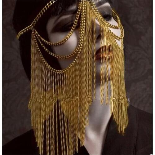 Костюмы для косплея Ao Mi Ke Rong China At AliExpress