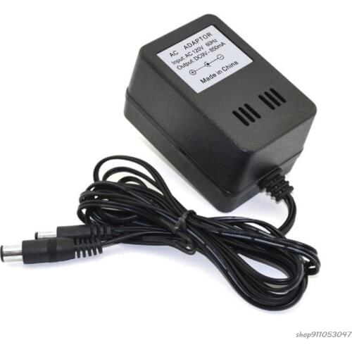 Free Shipping Power Cord 3 in 1 US Plug AC Adapter Power Supply Charger for SNES ju29 21 wholesales