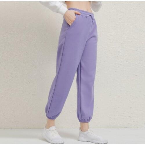 Женские флисовые брюки Bigsweety China At AliExpress