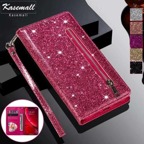 Calasten Samsung Galaxy M30s Phone Cases