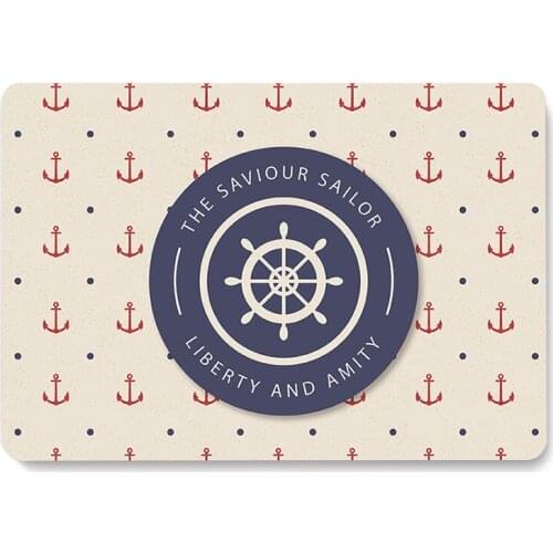 Case For MacBook Air 13 11 12 Retina 13.3 New Pro 15.4 16 inch Cover Art Paint shell XC0433