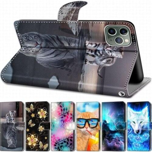 DEEVOLPO ZTE Blade V9 Phone Cases