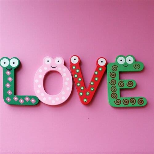 JAKSHOP Decor Items