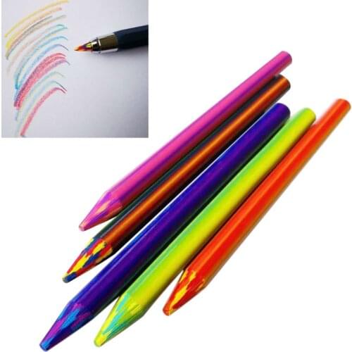 Jinhao Painting Supplies