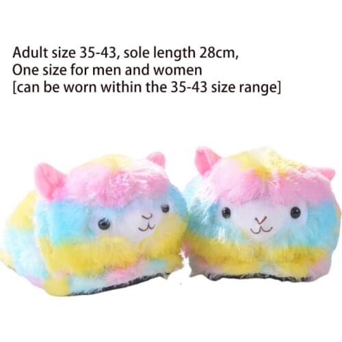 Обувь KLV China At AliExpress