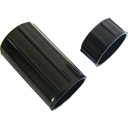 Flute Cap Protector Seal for Head And Foot Seal for Foot Seal