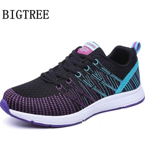 Women Casual Shoes Black Sneakers Summer Sneakers For Women Breathable Mesh Shoes Basket Femme Sneakers Women Vulcanized Shoes