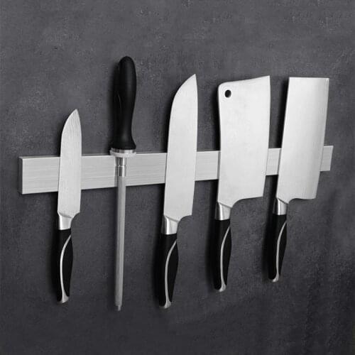 LNRRABC Kitchen Knives
