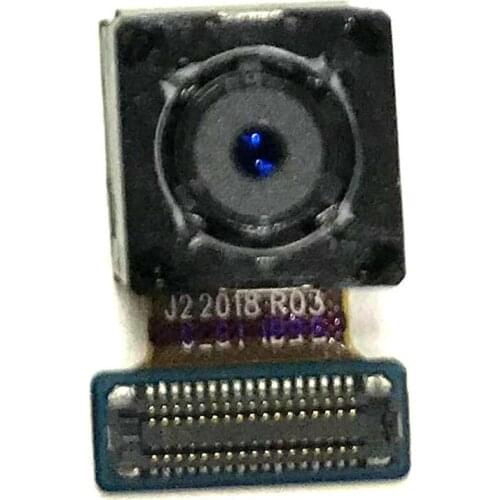 Front camera Back Rear Facing Camera Module for Samsung Galaxy J2 Pro 2018 SM-J250F