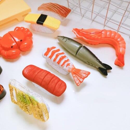 New Classic Toys Plastic Pretend Play Toy for Kids Cooking Simulation Educational Toys and Color Perception Toy for Preschool