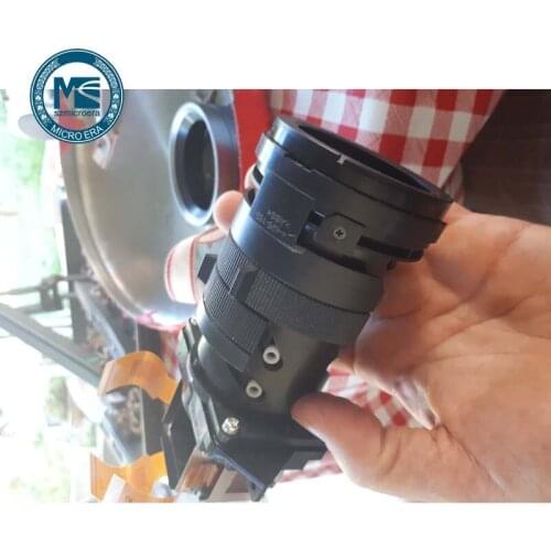 New projector lens for Sony vpl ew295 projector projector lens