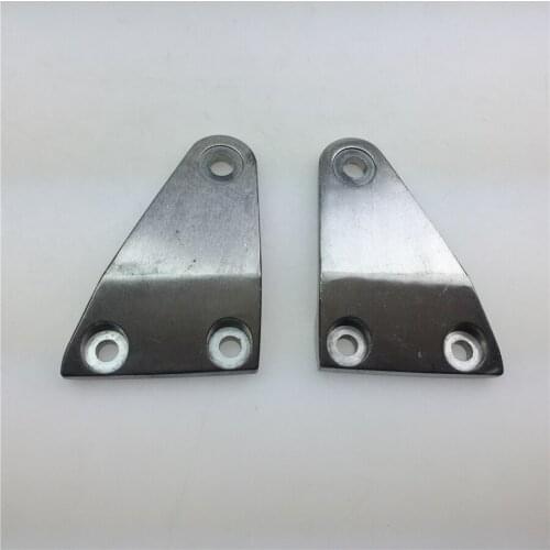 STARPAD For CB-1 92 - 98 years CB400 motorcycle headlamp fixed base light stand