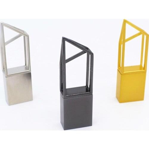 New style usb flashdrive customize usb pendrive 1gb 4gb 8gb 16gb memory stick 64gb 32gb usb flash pendrive over 10pcs free logo