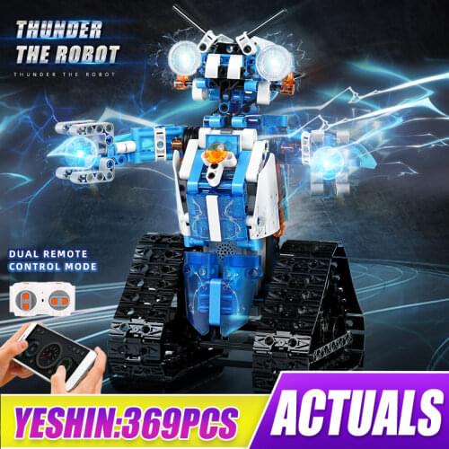 City Street View Architecture The Brickstive European Restaurant Modular Buildings Blocks Kids Toys Christmas Gift