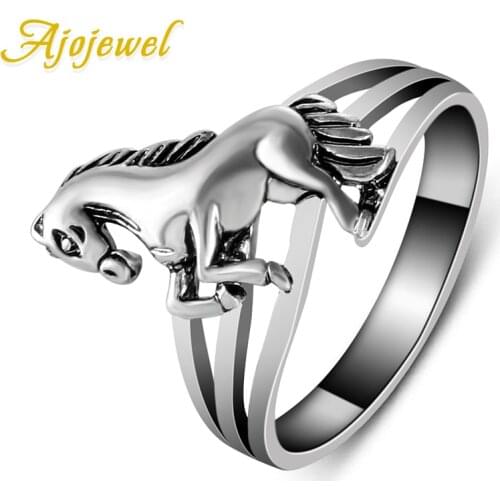 Детские ролевые игры Ajojewel China At AliExpress