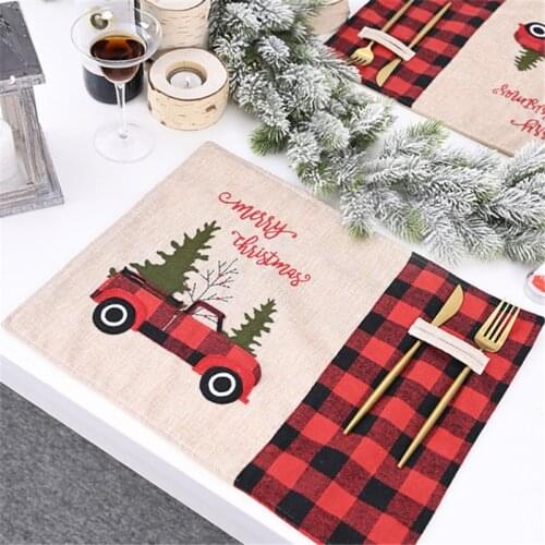 Постельное белье бязь на кровать BIERMOKK China At AliExpress