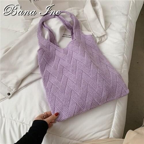 Cvvo Glmc Women's Bright Bags