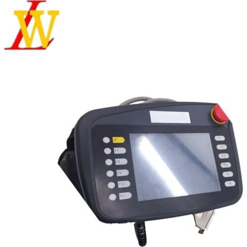 GPH70-LG11-24V LCD notebook laptop tablet touch screen