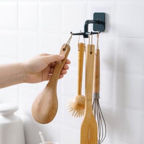 Household Hooks Houseeker China