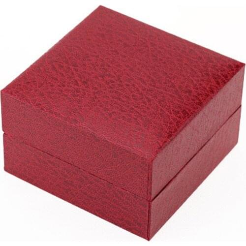 Box watchbox item type women wallets box Material Type boxs 233