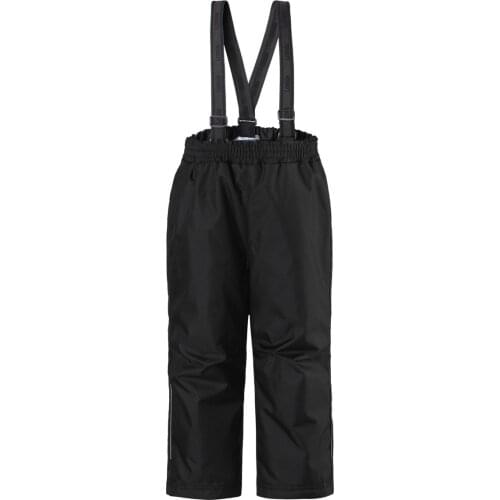 Lassie Jumpsuits For Girls
