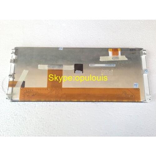 LQ088K9LA01 LQ088K9LA02 8.8" LCD display monitor screen for BmW X5 E60 E90 CIC Navigation car audio GPS systems