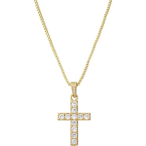 Цепочки с кулоном NEWBUY China At AliExpress