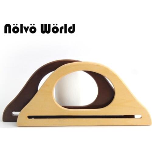 Женские классические сумки Nolvo World China At AliExpress