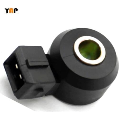 NEW Knock Sensor FOR FITNissan Altima Maxima Pathfinder G20 Q45 I30 QX4 200SX 240SX D21 2.0L 2.4L 3.0L 3.3L 4.1L 22060-30P00