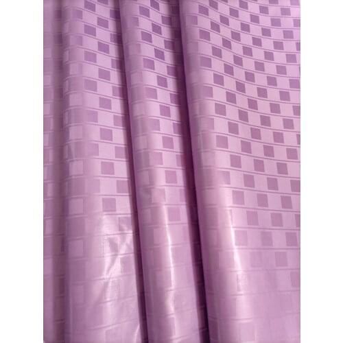 Basin riche femme mens bazin clothing atiku fabric for men african fabric bazin brode tissu brocade jacquard fabric 5yard