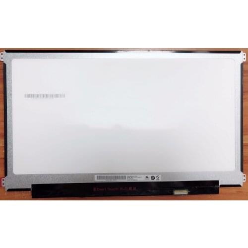 4K 15.6" Laptop Matrix LED LCD Screen for Dell Inspiron 15 7567 3840X2160 UHD Display Panel Replacement