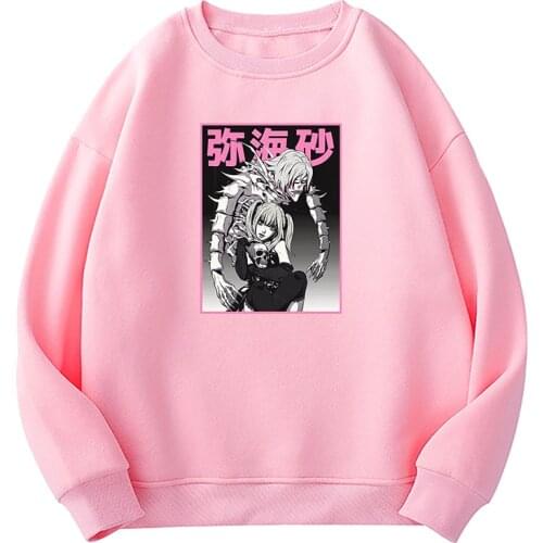 SSENTIAL Womens Autumn Hoodies