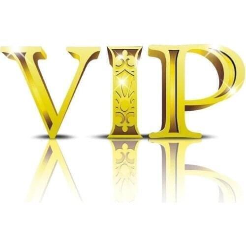 VIP for Jasmine (Meat Bun Toy